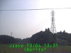 j0210041331.jpg