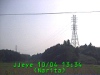 j0210041334.jpg