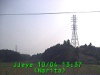 j0210041337.jpg