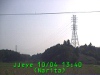 j0210041340.jpg