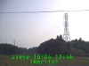 j0210041346.jpg