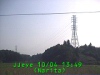 j0210041349.jpg