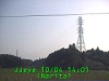 j0210041401.jpg
