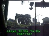 j0210041404.jpg