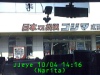 j0210041416.jpg