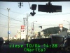 j0210041428.jpg