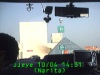 j0210041431.jpg