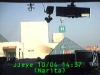 j0210041437.jpg