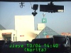 j0210041440.jpg