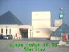 j0210041443.jpg