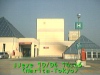 j0210041446.jpg