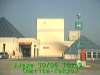 j0210041449.jpg