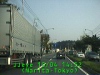 j0210041452.jpg