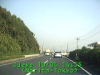 j0210041455.jpg