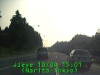 j0210041501.jpg