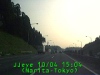 j0210041504.jpg