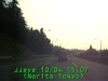 j0210041507.jpg