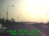 j0210041513.jpg