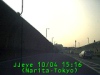j0210041516.jpg