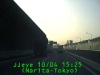 j0210041525.jpg