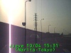 j0210041531.jpg