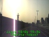 j0210041534.jpg