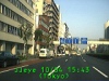 j0210041543.jpg