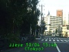 j0210041546.jpg