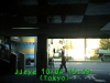 j0210041549.jpg