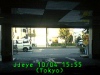 j0210041555.jpg