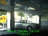 j0210041604.jpg