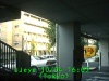 j0210041605.jpg