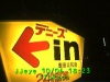 j0210041823.jpg