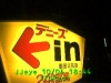 j0210041844.jpg