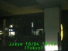 j0210041917.jpg