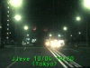 j0210041920.jpg