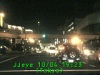j0210041923.jpg