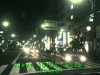 j0210041926.jpg