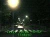 j0210041932.jpg