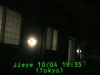 j0210041935.jpg