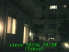 j0210041938.jpg