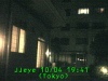 j0210041941.jpg