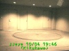 j0210041946.jpg