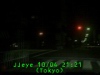 j0210042120.jpg