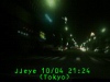 j0210042124.jpg