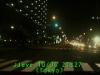 j0210042127.jpg