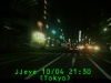 j0210042130.jpg