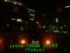 j0210042133.jpg
