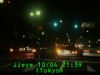 j0210042139.jpg