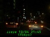 j0210042145.jpg